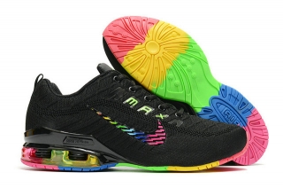Nike Air Max 2098 3D Men Shoes JM - 007