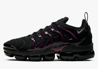 Nike Air VaporMax TN Plus TN+18 JM - 001