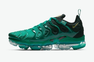 Nike Air VaporMax TN Plus TN+18 JM - 002