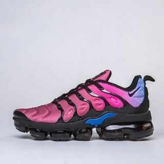 Nike Air VaporMax TN Plus TN+18 JM - 003