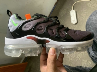 Nike Air VaporMax TN Plus TN+18 JM - 004