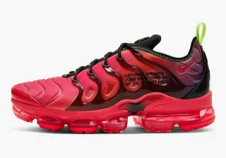 Nike Air VaporMax TN Plus TN+18 JM - 005