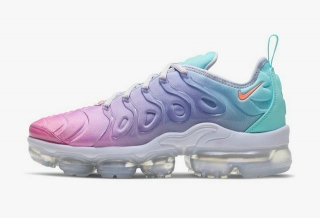 Nike Air VaporMax TN Plus TN+18 JM - 006