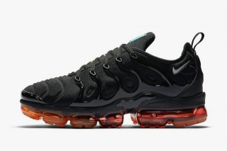 Nike Air VaporMax TN Plus TN+18 JM - 007