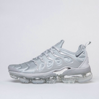 Nike Air VaporMax TN Plus TN+18 JM - 008