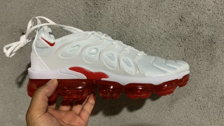 Nike Air VaporMax TN Plus TN+18 JM - 009