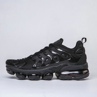 Nike Air VaporMax TN Plus TN+18 JM - 010