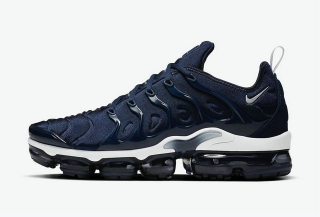 Nike Air VaporMax TN Plus TN+18 JM - 011