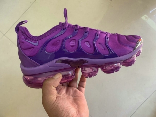 Nike Air VaporMax TN Plus TN+18 JM - 013