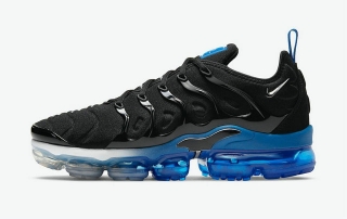 Nike Air VaporMax TN Plus TN+18 JM - 014