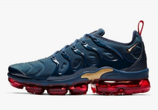 Nike Air VaporMax TN Plus TN+18 JM - 015