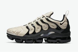 Nike Air VaporMax TN Plus TN+18 JM - 016