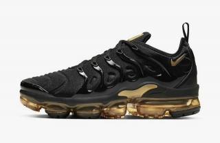 Nike Air VaporMax TN Plus TN+18 JM - 017
