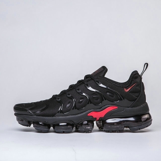 Nike Air VaporMax TN Plus TN+18 JM - 018