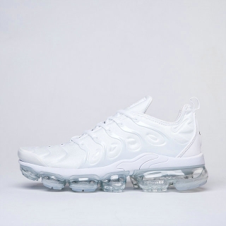 Nike Air VaporMax TN Plus TN+18 JM - 019