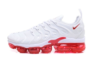 Nike Air VaporMax TN Plus TN+18 JM - 020