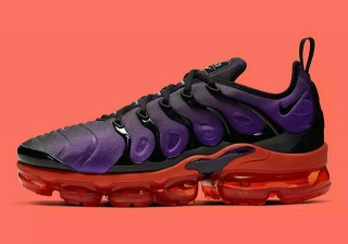 Nike Air VaporMax TN Plus TN+18 JM - 021