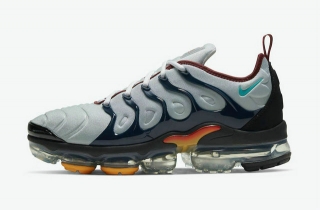 Nike Air VaporMax TN Plus TN+18 JM - 022