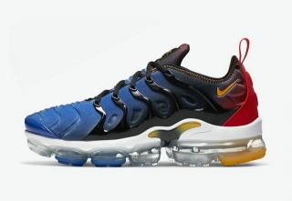 Nike Air VaporMax TN Plus TN+18 JM - 023