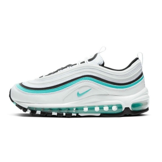 Nike Air Max 97 Men Shoes JM-001