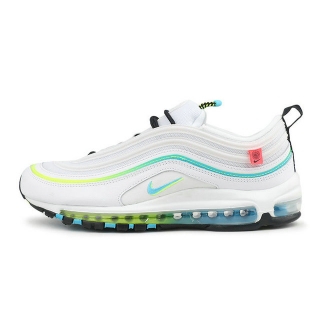 Nike Air Max 97 Men Shoes JM-002