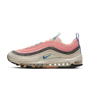 Nike Air Max 97 Men Shoes JM-003