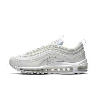 Nike Air Max 97 Men Shoes JM-004