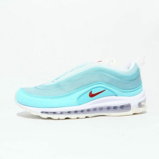 Nike Air Max 97 Men Shoes JM-014