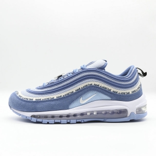 Nike Air Max 97 Men Shoes JM-015