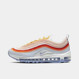 Nike Air Max 97 Men Shoes JM-017