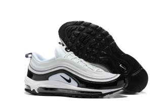 Nike Air Max 97 Men Shoes JM-021
