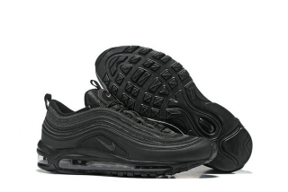 Nike Air Max 97 Men Shoes JM-023