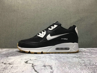 Nike Air Max 87 90 Men Shoes JM-001