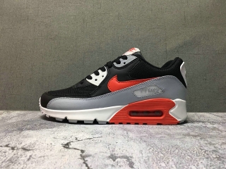 Nike Air Max 87 90 Men Shoes JM-003