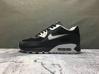 Nike Air Max 87 90 Men Shoes JM-005