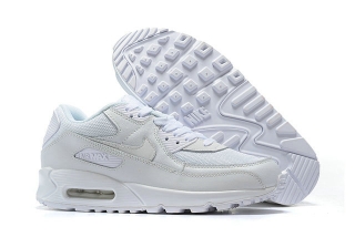 Nike Air Max 87 90 Men Shoes JM-008