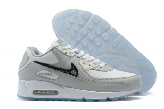 Nike Air Max 87 90 Men Shoes JM-012