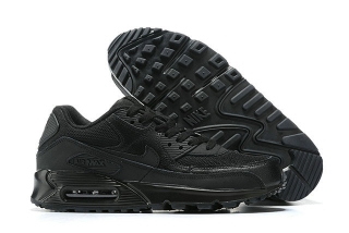 Nike Air Max 87 90 Men Shoes JM-013