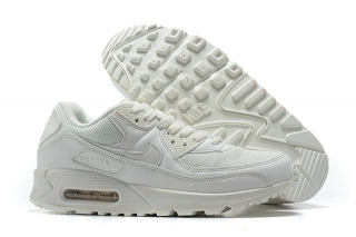 Nike Air Max 87 90 Men Shoes JM-015