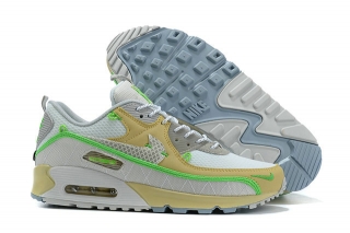 Nike Air Max 87 90 Men Shoes JM-017