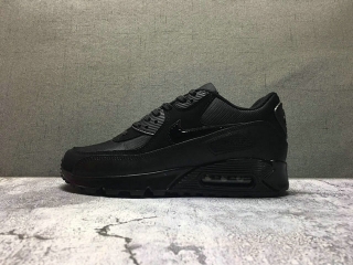 Nike Air Max 87 90 Men Shoes JM-018