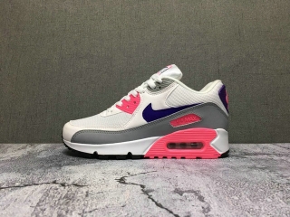 Nike Air Max 87 90 Men Shoes JM-019