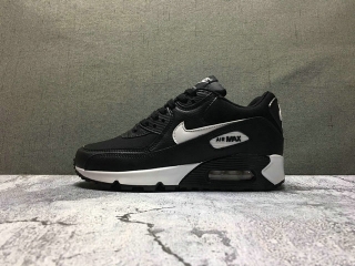 Nike Air Max 87 90 Men Shoes JM-021