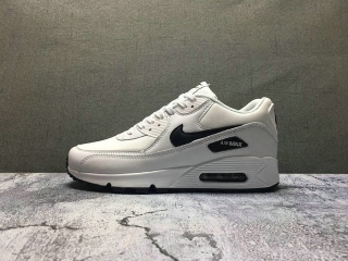 Nike Air Max 87 90 Men Shoes JM-020