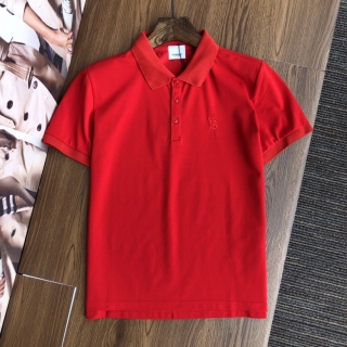 Burberry Short Polo m-3xl kst02_5141230