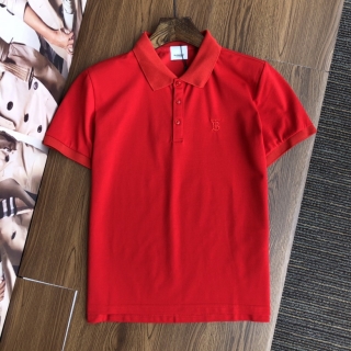 Burberry Short Polo m-3xl kst02_5141230