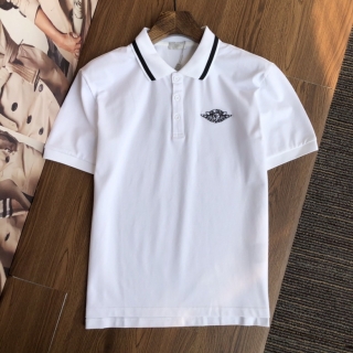 Dior Short Polo m-3xl kst04_5141231