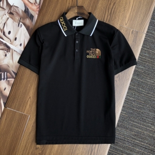Gucci Short Polo m-3xl kst06_5141233