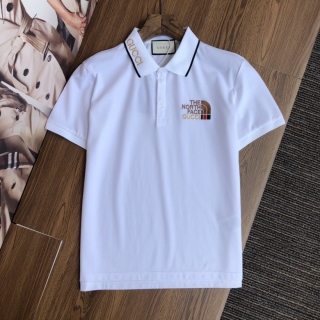 Gucci Short Polo m-3xl kst07_5141234