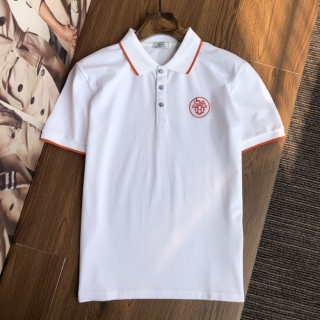 Hermes Short Polo m-3xl kst06_5141236